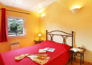 Les Portes des Cevennes (H9TX37L)