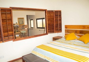 Les Villas Thorel By Terra Verde