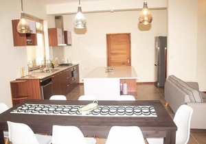 Les Villas Thorel By Terra Verde