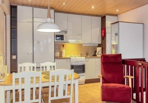Levin otava 4 by Interhome