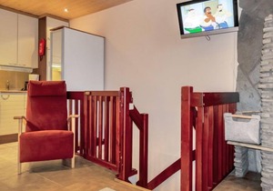 Levin otava 4 by Interhome