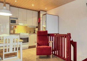 Levin otava 4 by Interhome