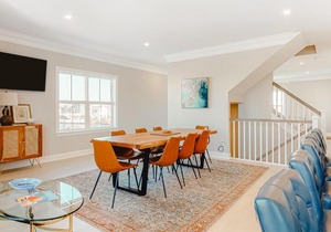 Lighthouse View -- 39010 Beacon Drive B1