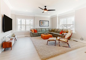 Lighthouse View -- 39010 Beacon Drive B1