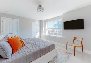 Lighthouse View -- 39010 Beacon Drive B1