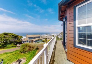 Lighthouse View