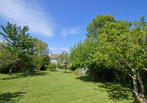 Lillcote