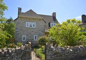 Lillcote