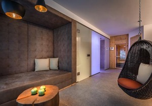 Liondes Chalets