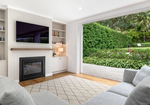 Little Avalon by TCC