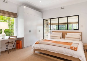 Little Avalon by TCC