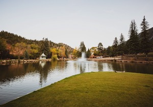 Little Beaver Inn