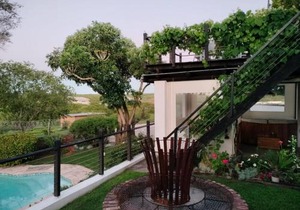 Little Tree loft 2