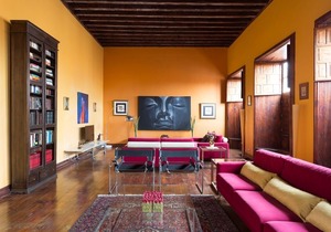 Live Orotava House Apartment