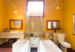 Live Orotava House Apartment