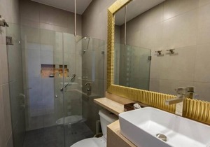 Lively 1BR Suite Near San Jose Estuary