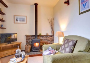 Llanerchymedd by Interhome