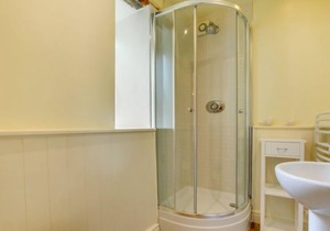 Llanerchymedd by Interhome