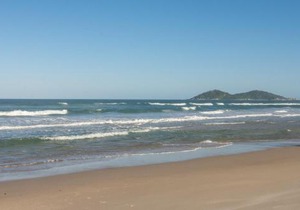 Localização perfeita no Novo Campeche P473