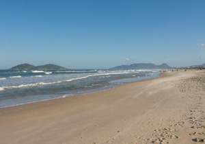 Localização perfeita no Novo Campeche P473