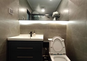 Locals Apartment Inn 27