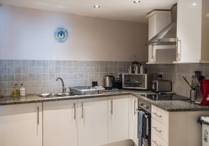 Location, Location, Location.When choosing the perfect holiday apartments, location is the key fac