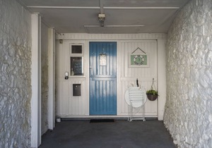 Location, Location, Location.When choosing the perfect holiday apartments, location is the key fac