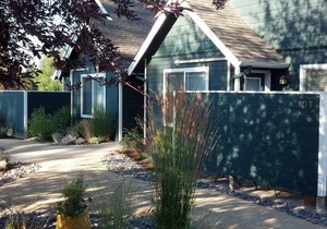 Location! Walk To Downtown And Old Mill - One Bedroom One Block From The River