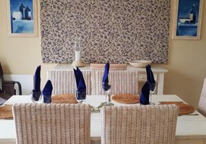 Lodge 90 - Pinnacle Point Estate