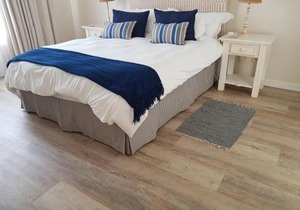 Lodge 90 - Pinnacle Point Estate