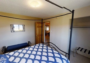 Lodge Apt 56 in Eagle Nest