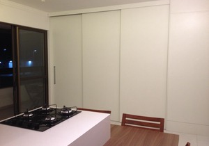 Loft exclusive! Near the beach! 4 people