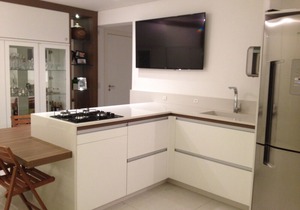 Loft exclusive! Near the beach! 4 people