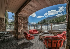 Lone Eagle 3034 by SummitCove Vacation Lodging