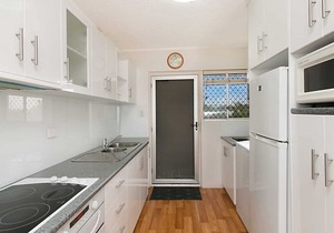 Longbeach 10 - Bilinga/ North Kirra Beachfront in Bilinga