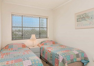 Longbeach 10 - Bilinga/ North Kirra Beachfront in Bilinga