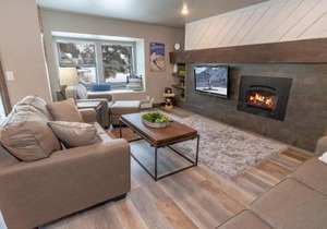 Longbranch 202 Condo Excellent Location Remodeled