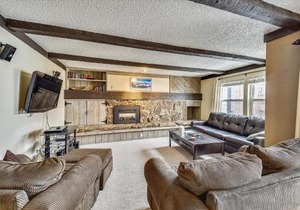 Longbranch 214