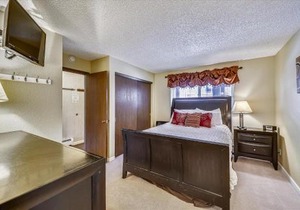 Longbranch 214