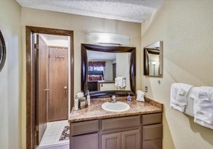 Longbranch 214