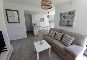 Los Barqueros 9 by Best Holidays Fuerteventura