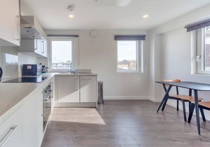 Lovely 1 Bedroom Apartment in Ashford