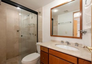Lovely apartment Ahuehuetes