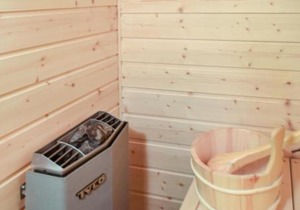 Lovely Home In Åseral With Kitchen