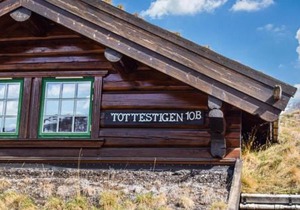 Lovely Home In Hemsedal With Wifi