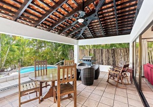 Lovely Villa/Private Pool