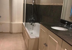 Lowndes Square Premium Apartment