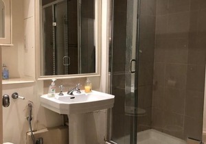 Lowndes Square Premium Apartment