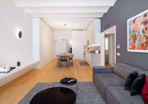 LS48 1 | Premium Location Perfect for Families