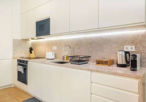 LS48 1 | Premium Location Perfect for Families
